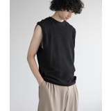 aimoha men HEAVY | aimoha men | 詳細画像15