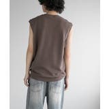 aimoha men HEAVY | aimoha men | 詳細画像16
