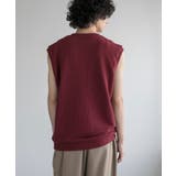 aimoha men HEAVY | aimoha men | 詳細画像18