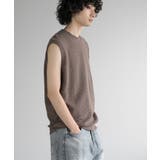 aimoha men HEAVY | aimoha men | 詳細画像19