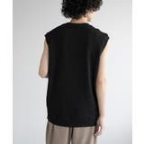aimoha men HEAVY | aimoha men | 詳細画像20
