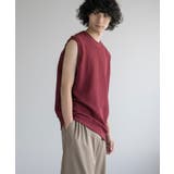 aimoha men HEAVY | aimoha men | 詳細画像24