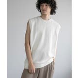 aimoha men HEAVY | aimoha men | 詳細画像3
