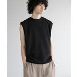 ブラック | aimoha men HEAVY | aimoha men