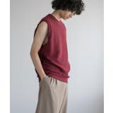 aimoha men HEAVY | aimoha men | 詳細画像30