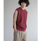 ワインレッド | aimoha men HEAVY | aimoha men