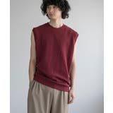 aimoha men HEAVY | aimoha men | 詳細画像35