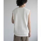 aimoha men HEAVY | aimoha men | 詳細画像37