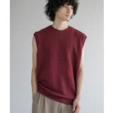 aimoha men HEAVY | aimoha men | 詳細画像38