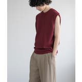 aimoha men HEAVY | aimoha men | 詳細画像39