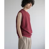 aimoha men HEAVY | aimoha men | 詳細画像40