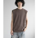 ダークグレー | aimoha men HEAVY | aimoha men