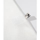 HOOK -original- フリンジデザイン英字刺繍ロンTEE | HOOK | 詳細画像21 