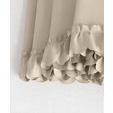 フリルエッジ折りたたみ傘 | aimoha  | 詳細画像13 