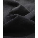 【HOOK】for girls アメカジ裾デザインカットワークプリントウォッシュ… | HOOK | 詳細画像25 