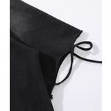 【HOOK】for girls アメカジ裾デザインカットワークプリントウォッシュ… | HOOK | 詳細画像27 