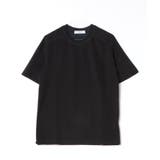 ブラック | CUPRA ANTI WRINKLE | aimoha men