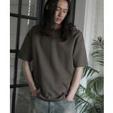 CUPRA ANTI WRINKLE | aimoha men | 詳細画像12