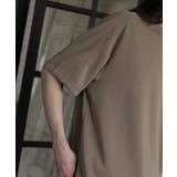 CUPRA ANTI WRINKLE | aimoha men | 詳細画像15