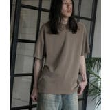 CUPRA ANTI WRINKLE | aimoha men | 詳細画像17