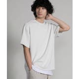 CUPRA ANTI WRINKLE | aimoha men | 詳細画像26