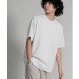 CUPRA ANTI WRINKLE | aimoha men | 詳細画像27