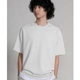 CUPRA ANTI WRINKLE | aimoha men | 詳細画像38