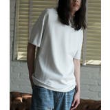 CUPRA ANTI WRINKLE | aimoha men | 詳細画像4