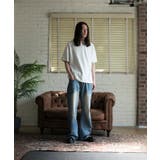 CUPRA ANTI WRINKLE | aimoha men | 詳細画像5