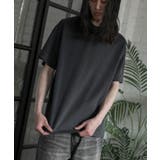 CUPRA ANTI WRINKLE | aimoha men | 詳細画像7