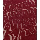 HOOK -select- 英字プリントウォッシュビッグTEE Tシャツ | HOOK | 詳細画像7