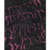 HOOK -select- 英字プリントウォッシュビッグTEE Tシャツ | HOOK | 詳細画像12