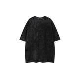 HOOK -select- 英字プリントウォッシュビッグTEE Tシャツ | HOOK | 詳細画像16