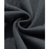 【GENXDER】カットオフデストロイベスト タンクトップ | aimoha | 詳細画像12