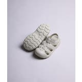 【shoes365】子供用 通気サンダル | aimoha kids | 詳細画像13