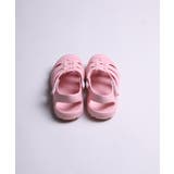 【shoes365】子供用 通気サンダル | aimoha kids | 詳細画像21