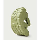 【shoes365】子供用 通気サンダル | aimoha kids | 詳細画像5