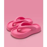 【shoes365】厚底トングサンダル | aimoha  | 詳細画像10 