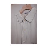 LYOCELL ECO CHIC | aimoha men | 詳細画像9