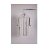 LYOCELL ECO CHIC | aimoha men | 詳細画像3