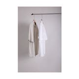 LYOCELL ECO CHIC | aimoha men | 詳細画像4