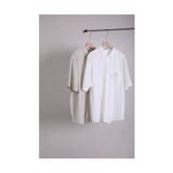 LYOCELL ECO CHIC | aimoha men | 詳細画像5