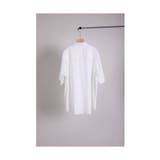 LYOCELL ECO CHIC | aimoha men | 詳細画像6