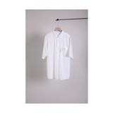 LYOCELL ECO CHIC | aimoha men | 詳細画像7