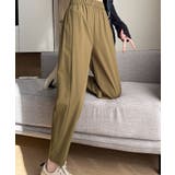 【Aimoha】乾きやすい快適パンツ | aimoha  | 詳細画像7 