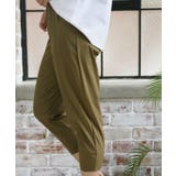 【Aimoha】乾きやすい快適パンツ | aimoha  | 詳細画像14 