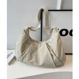 クレセントムーンショルダーバッグ | aimoha  | 詳細画像24 