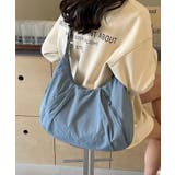 クレセントムーンショルダーバッグ | aimoha  | 詳細画像11 