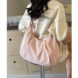 クレセントムーンショルダーバッグ | aimoha  | 詳細画像13 