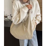 クレセントムーンショルダーバッグ | aimoha  | 詳細画像22 